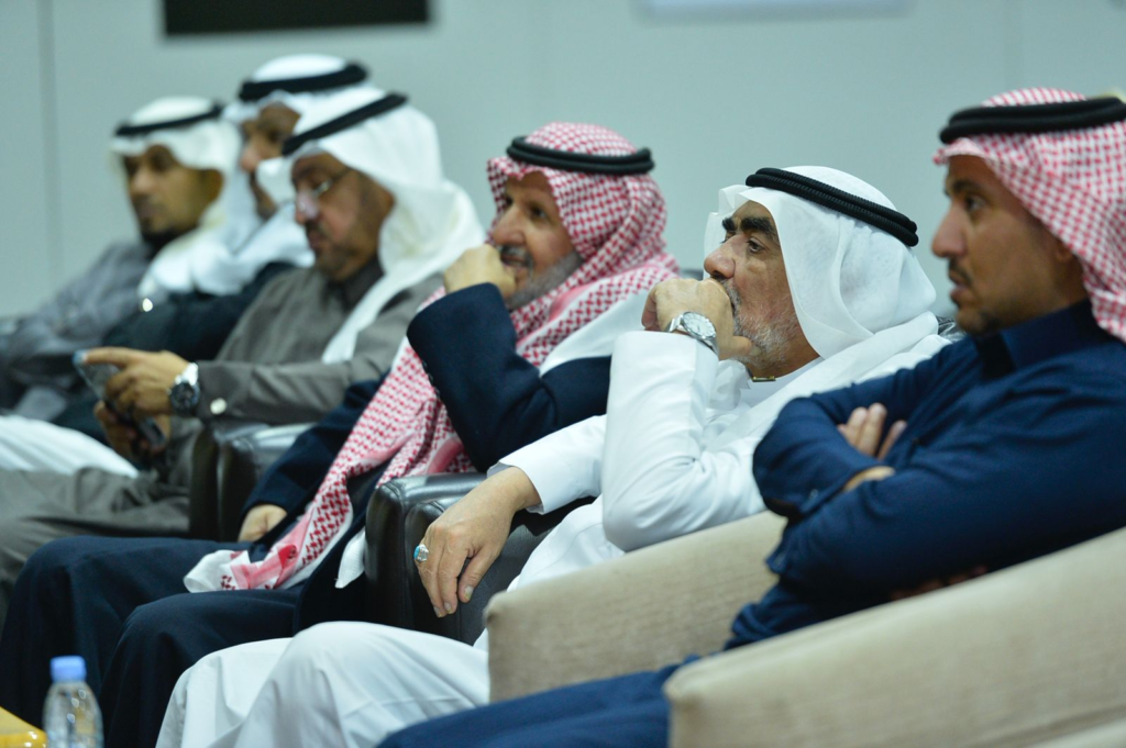 3009-1024x681 حين تتحاور القصيدة مع اللوحة