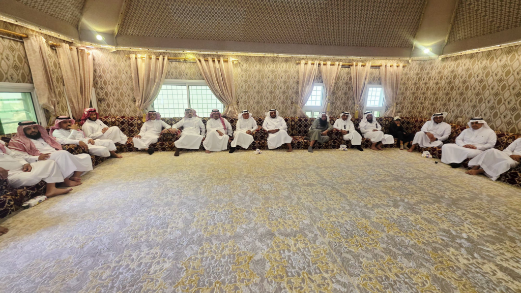 1000494999-1024x577 منسوبو تعليم فيفاء يكرّمون عدداً من القيادات التعليمية المتقاعدة