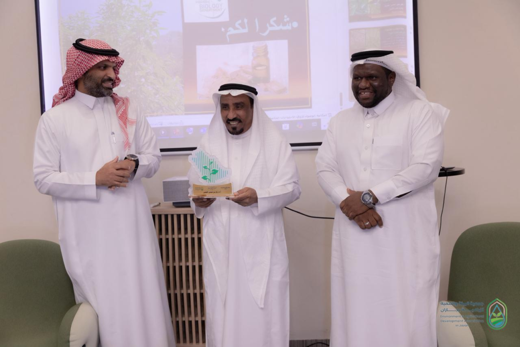 30091-1024x683 جازان تخطو خطوات واثقة نحو تحقيق السعودية الخضراء