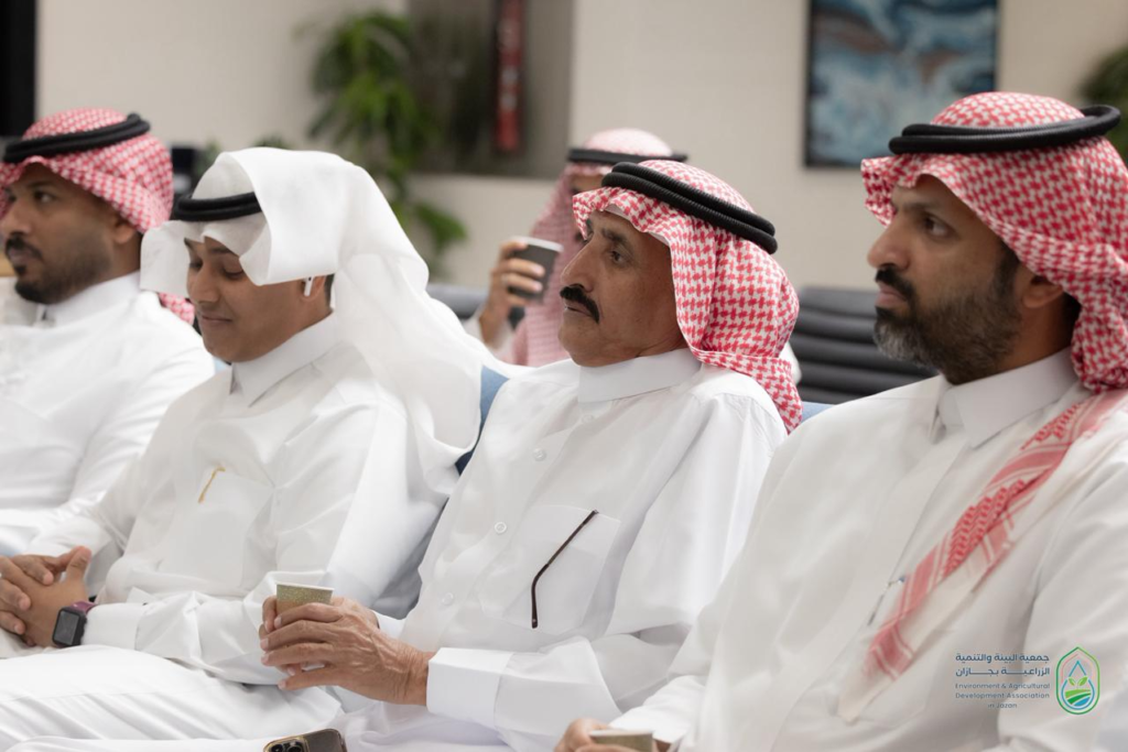 30093-1024x683 جازان تخطو خطوات واثقة نحو تحقيق السعودية الخضراء