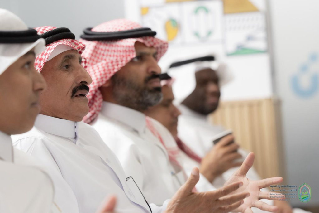 30094-1024x683 جازان تخطو خطوات واثقة نحو تحقيق السعودية الخضراء