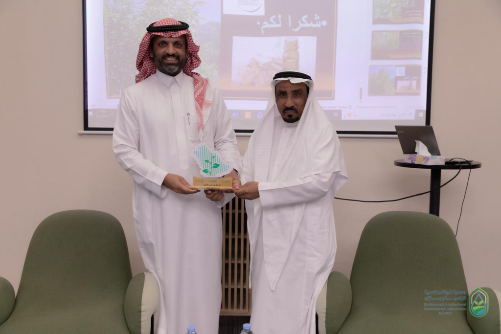 30097-1024x683 جازان تخطو خطوات واثقة نحو تحقيق السعودية الخضراء