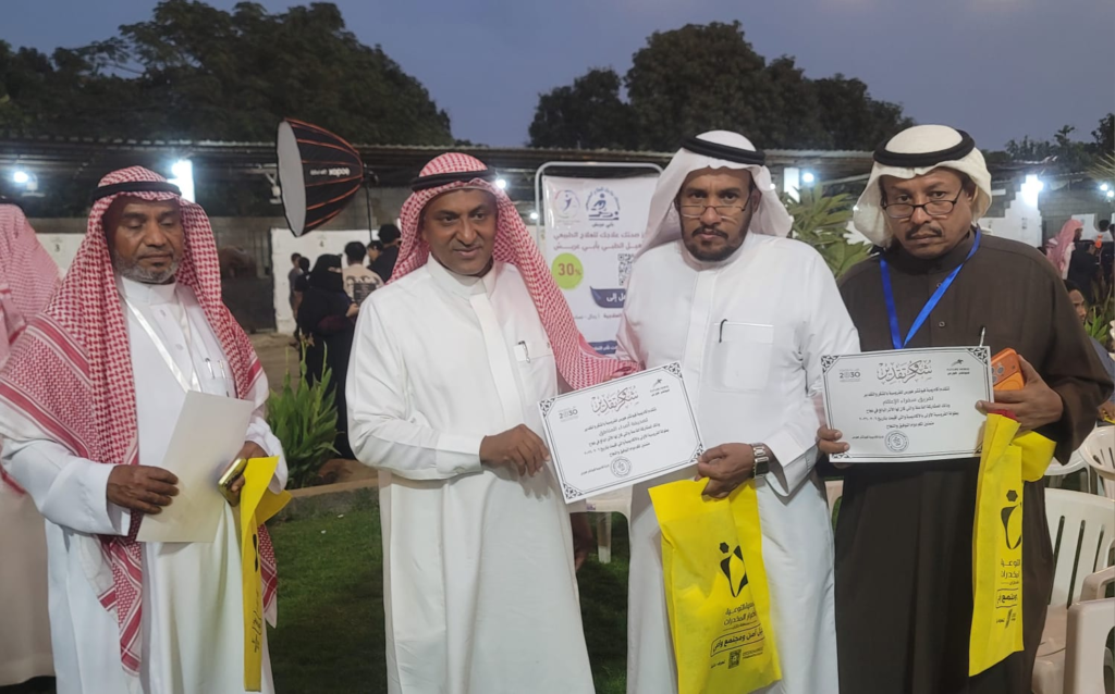 4001-1024x638 «بطولة فيوتشر».. انطلاقة أولى تجمع الرياضة بالثقافة والتوعية