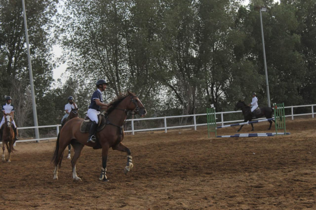 40010-1024x682 «بطولة فيوتشر».. انطلاقة أولى تجمع الرياضة بالثقافة والتوعية