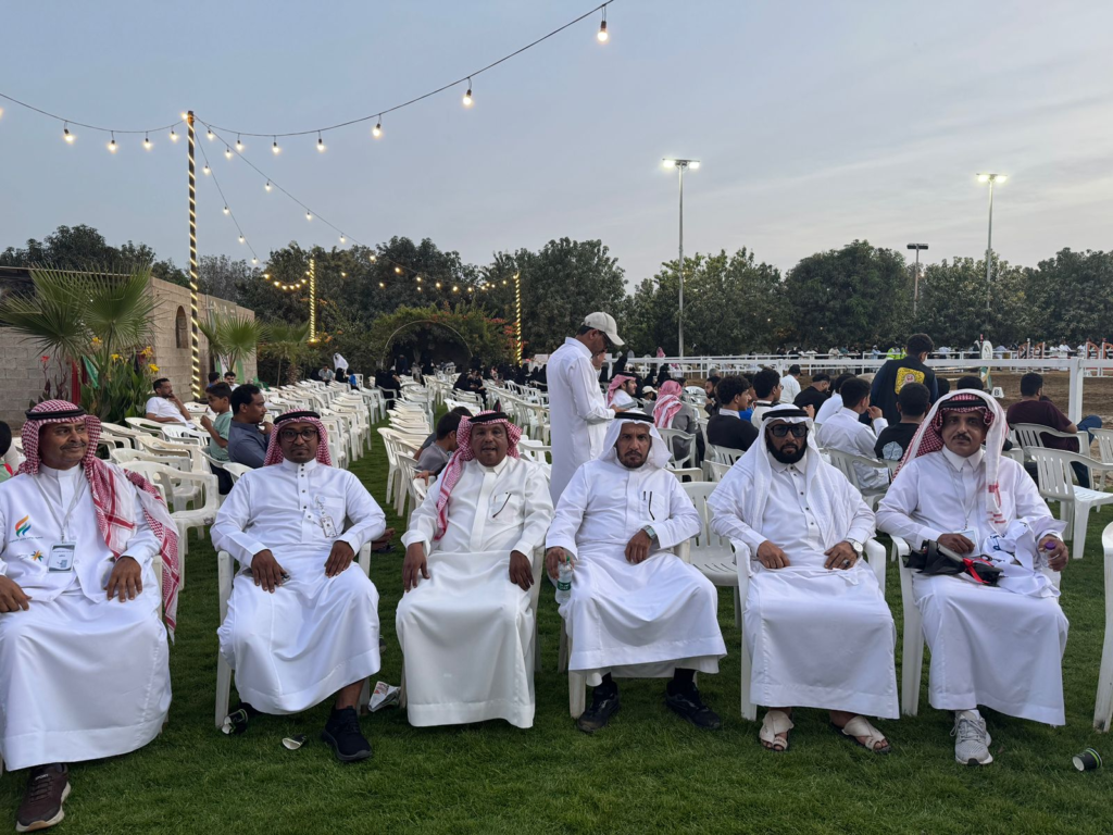 4003-1024x768 «بطولة فيوتشر».. انطلاقة أولى تجمع الرياضة بالثقافة والتوعية