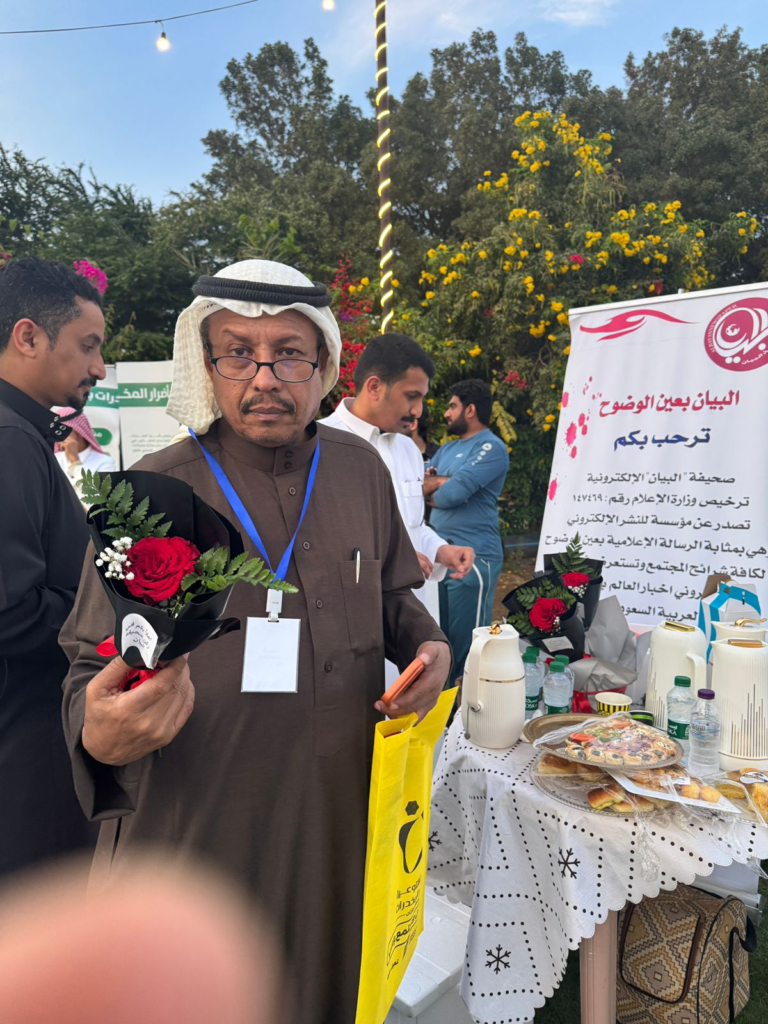 4004-768x1024 «بطولة فيوتشر».. انطلاقة أولى تجمع الرياضة بالثقافة والتوعية