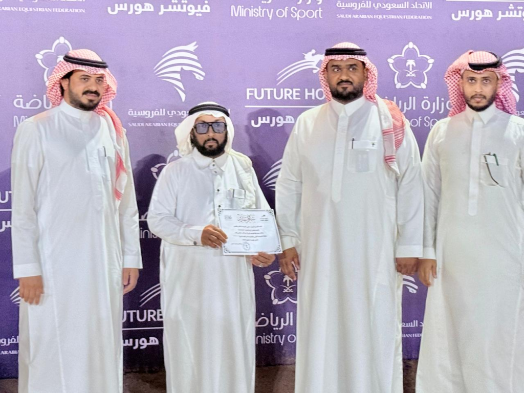 4005-1024x768 «بطولة فيوتشر».. انطلاقة أولى تجمع الرياضة بالثقافة والتوعية