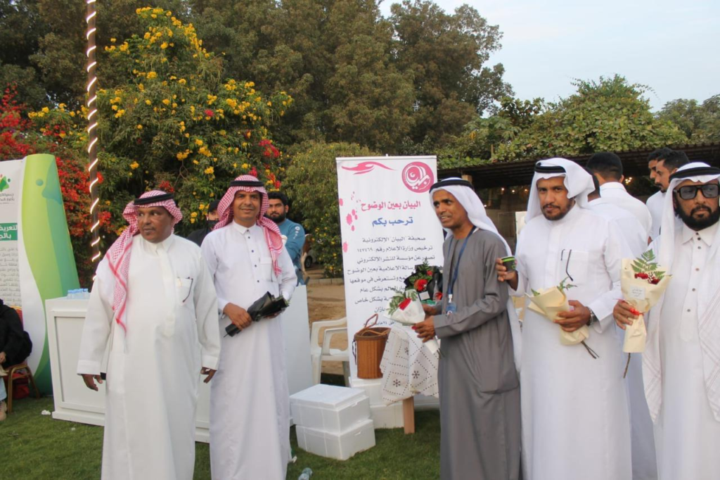 4006-1024x682 «بطولة فيوتشر».. انطلاقة أولى تجمع الرياضة بالثقافة والتوعية