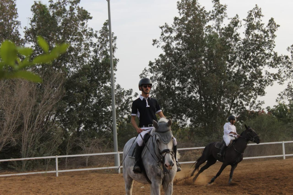 4008-1024x682 «بطولة فيوتشر».. انطلاقة أولى تجمع الرياضة بالثقافة والتوعية