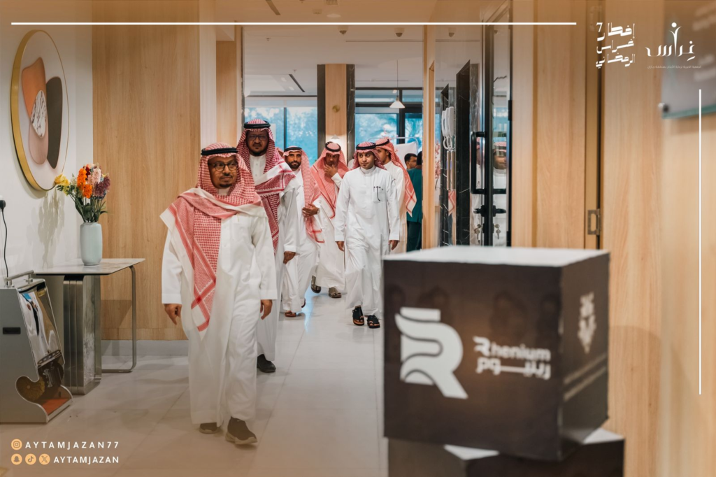 1000542217-1024x682 جمعية غراس تقيم الإفطار الرمضاني السابع للأيتام والأسر المستفيدة