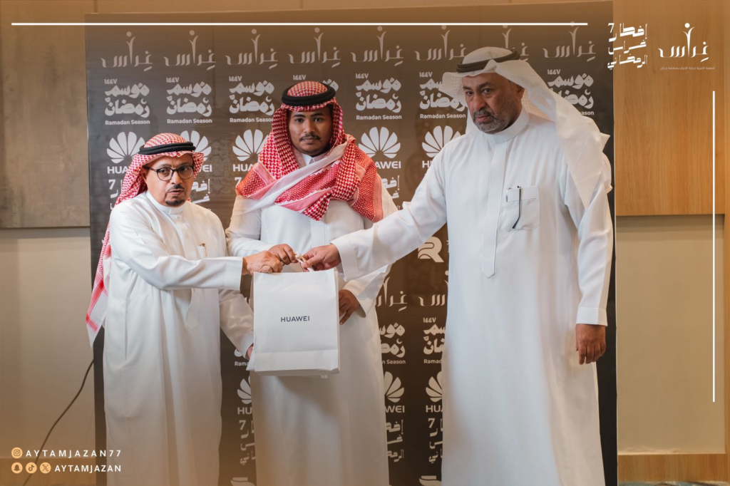 1000542226-1024x682 جمعية غراس تقيم الإفطار الرمضاني السابع للأيتام والأسر المستفيدة