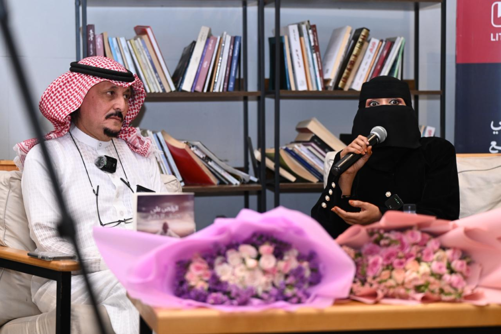 50028-1024x682 جماليات التراث الجنوبي .. أمسية أدبية بكافيه أسمار