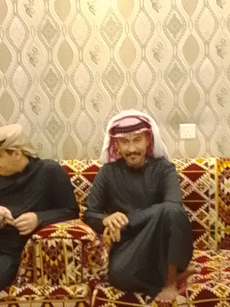 50039-768x1024 إنماء فيفاء الأسرية.. ليالٍ رمضانية تُوَّج بملتقى مجتمعي مميز