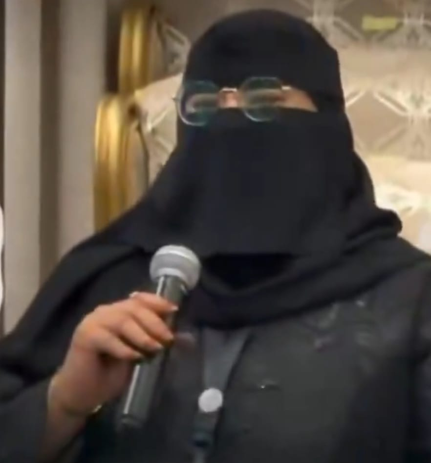 50044 200ريال … صنعت حكاية كرم»