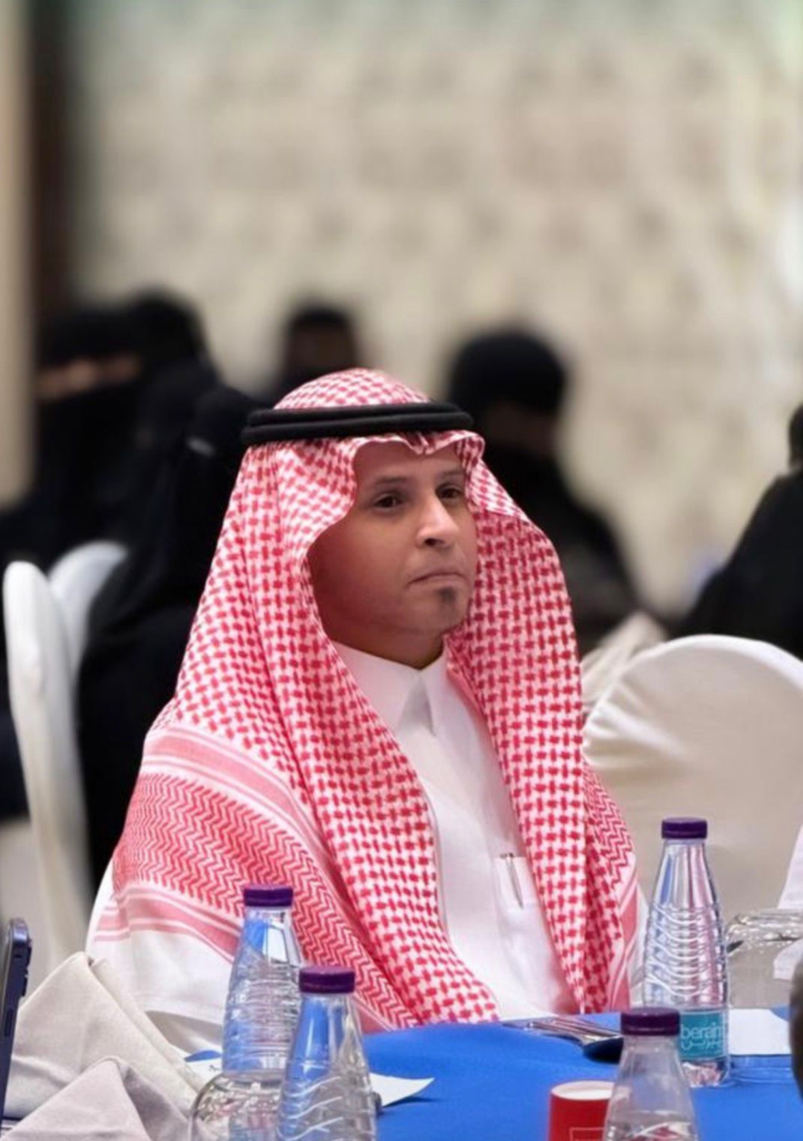 50051-721x1024 القنفذي يدشّن سحور جمعية الملك فهد الخيرية النسائية الأول بجازان