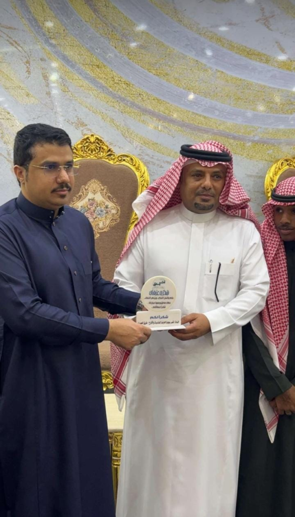 50088-586x1024 مائدة أثر باق تجمع القلوب في محافظة العارضة