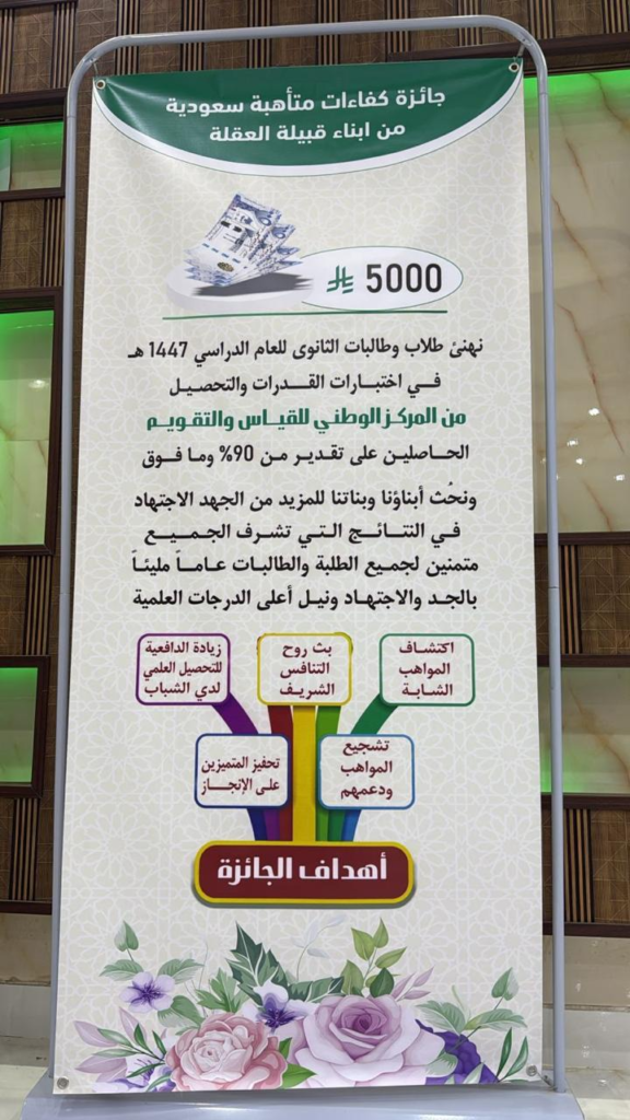 610-576x1024 كفأءات متأهبة سعودية من ابناء قبيلة العقلة
