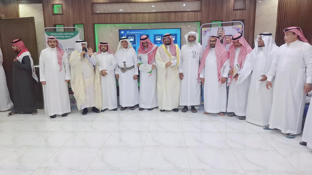 612-1024x576 كفأءات متأهبة سعودية من ابناء قبيلة العقلة