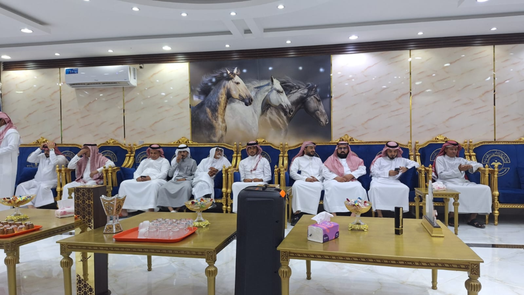 613-1024x576 كفأءات متأهبة سعودية من ابناء قبيلة العقلة