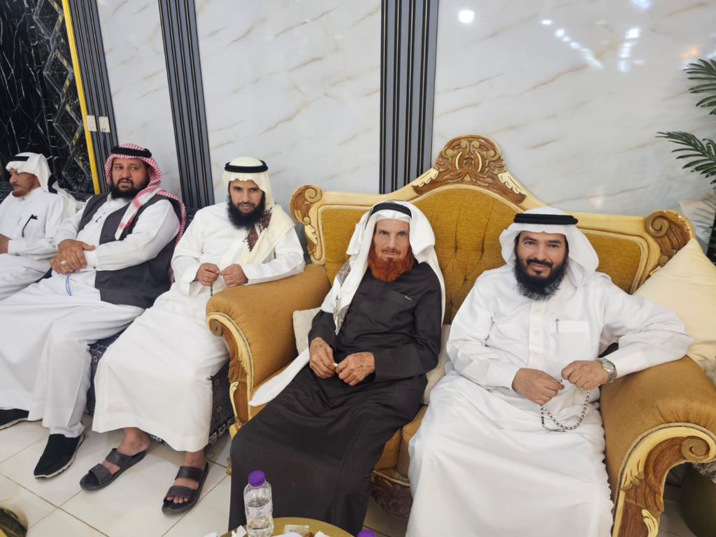 620-1024x768 المشنوي بفيفاء.. عيدية تجمع القلوب