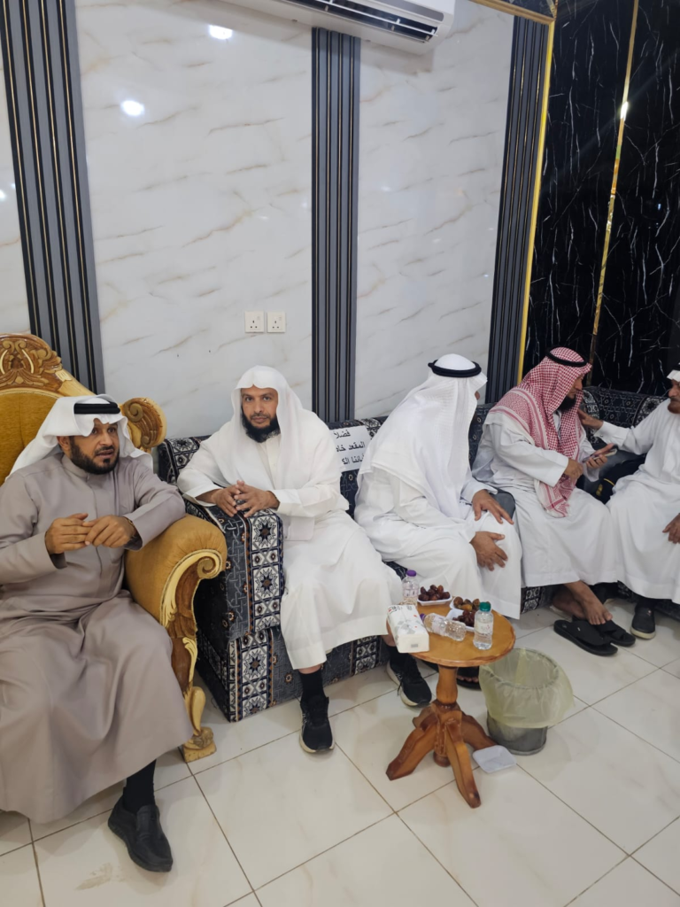 622-768x1024 المشنوي بفيفاء.. عيدية تجمع القلوب