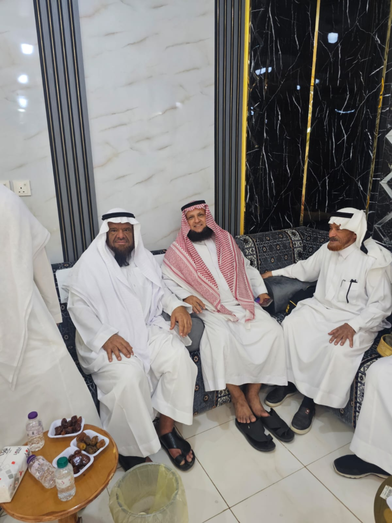 623-768x1024 المشنوي بفيفاء.. عيدية تجمع القلوب