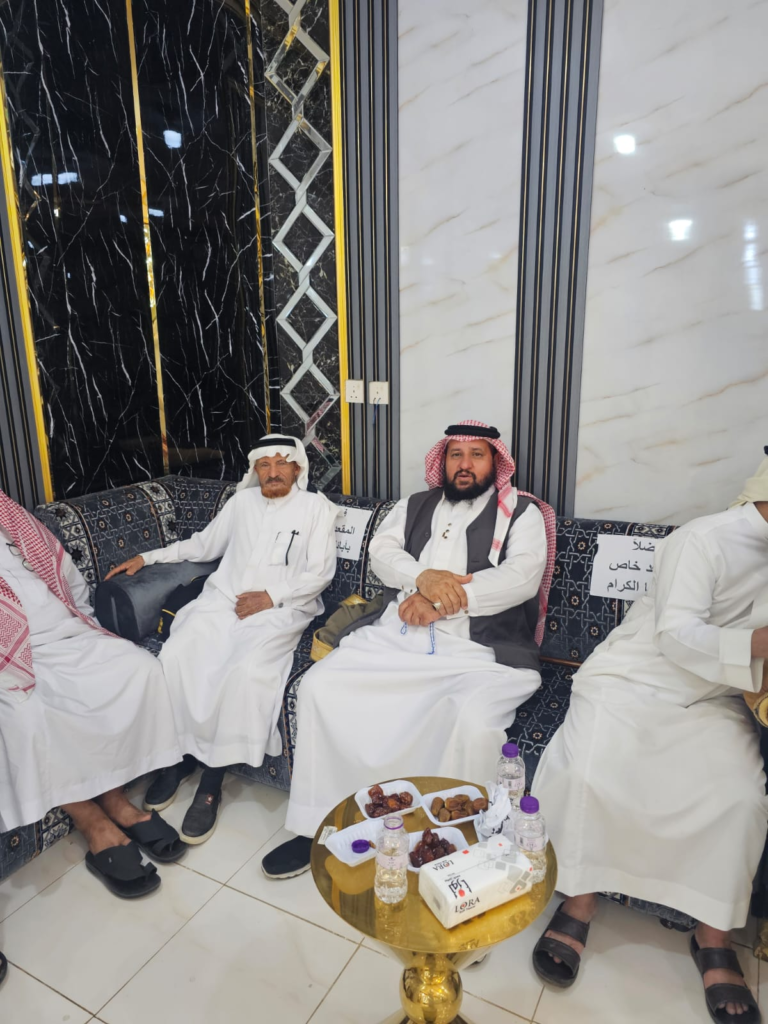 624-768x1024 المشنوي بفيفاء.. عيدية تجمع القلوب