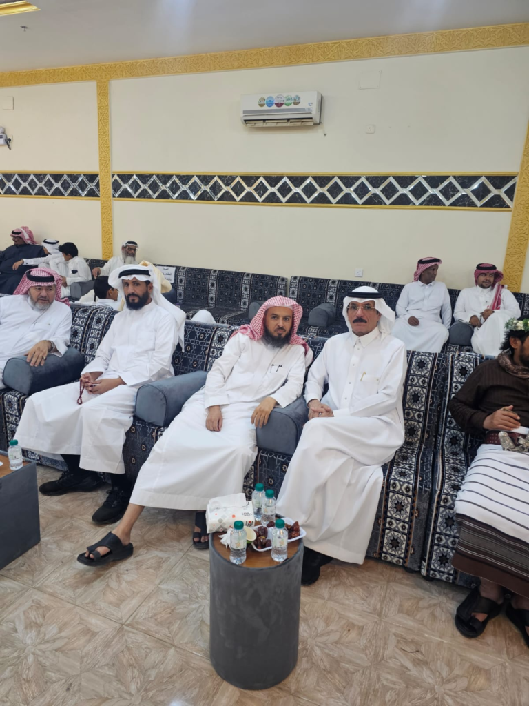 627-768x1024 المشنوي بفيفاء.. عيدية تجمع القلوب