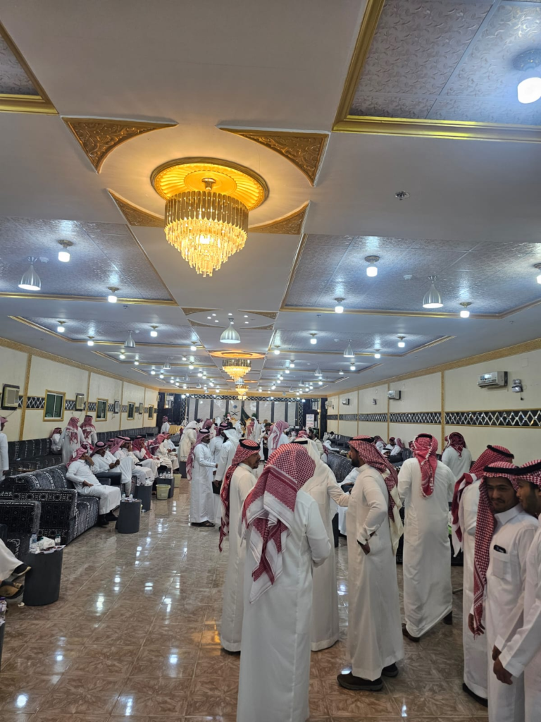 628-768x1024 المشنوي بفيفاء.. عيدية تجمع القلوب