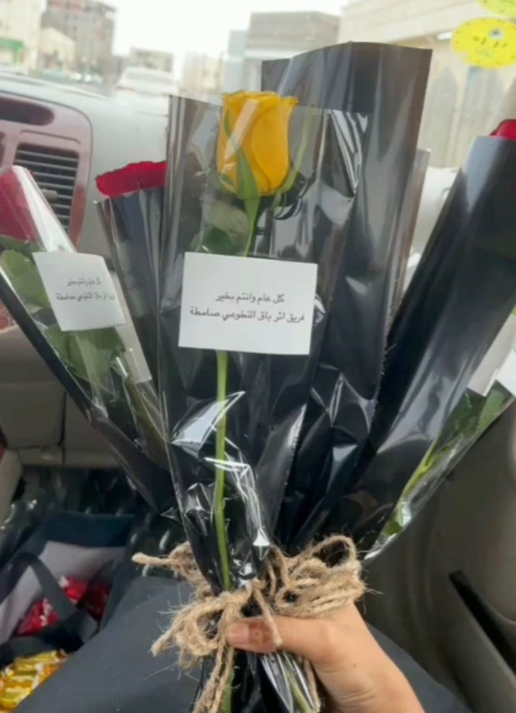 639-742x1024 ابتسامة أمل… من العارضة إلى صامطة