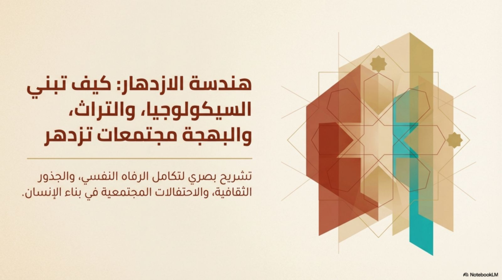 645-1024x571 العيد… طاقة فرح تُرمّم النفس