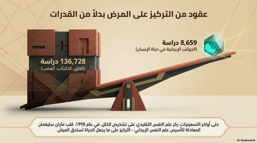 646-1024x571 العيد… طاقة فرح تُرمّم النفس