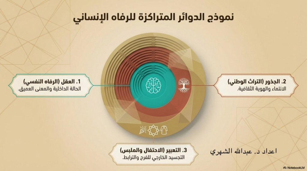 647-1024x571 العيد… طاقة فرح تُرمّم النفس