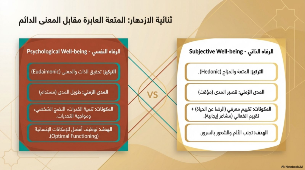 648-1024x571 العيد… طاقة فرح تُرمّم النفس