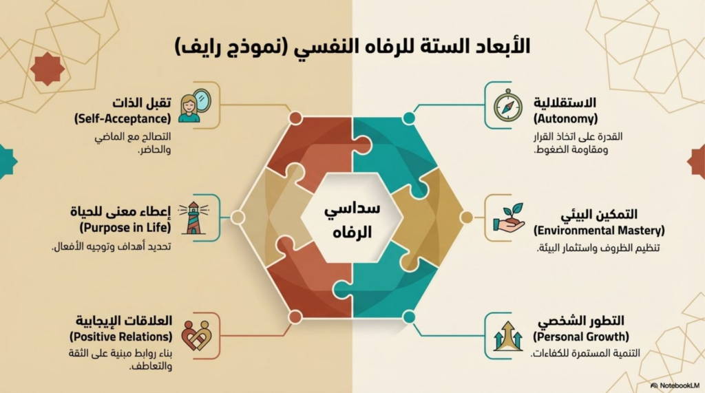 649-1024x571 العيد… طاقة فرح تُرمّم النفس