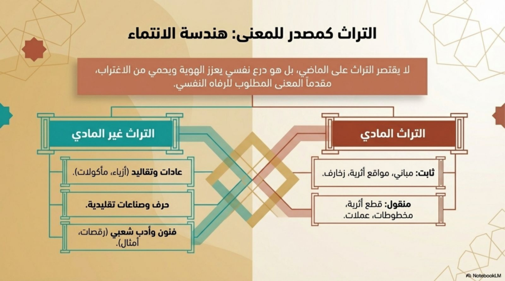 650-1024x571 العيد… طاقة فرح تُرمّم النفس