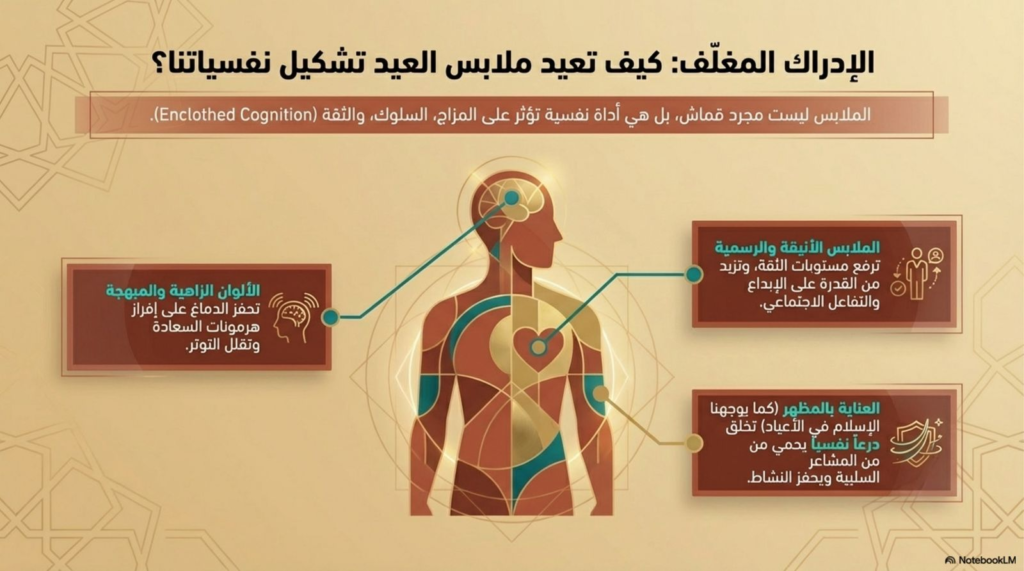 653-1024x571 العيد… طاقة فرح تُرمّم النفس