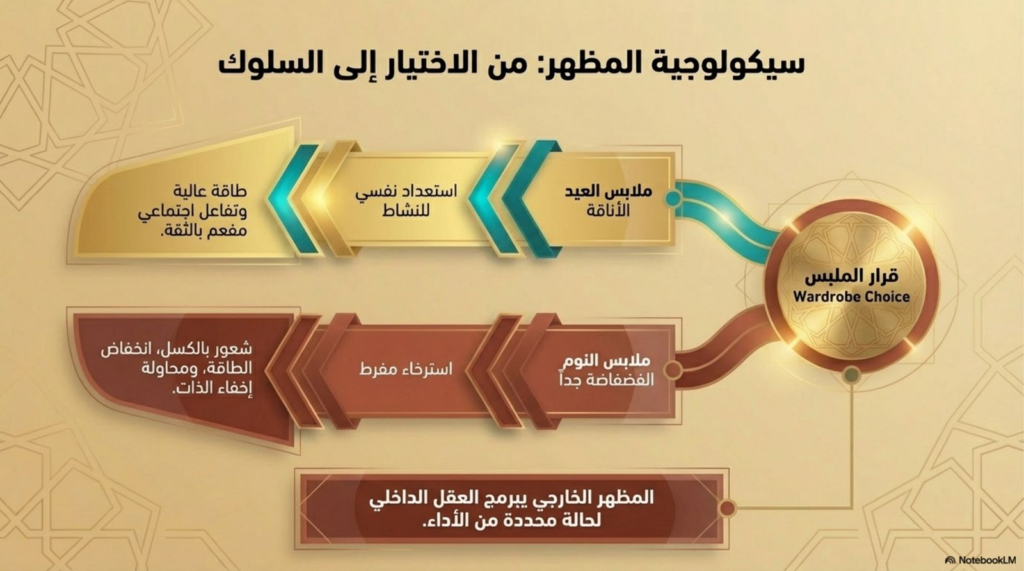 654-1024x571 العيد… طاقة فرح تُرمّم النفس