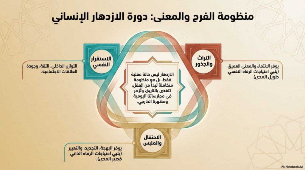 655-1024x571 العيد… طاقة فرح تُرمّم النفس