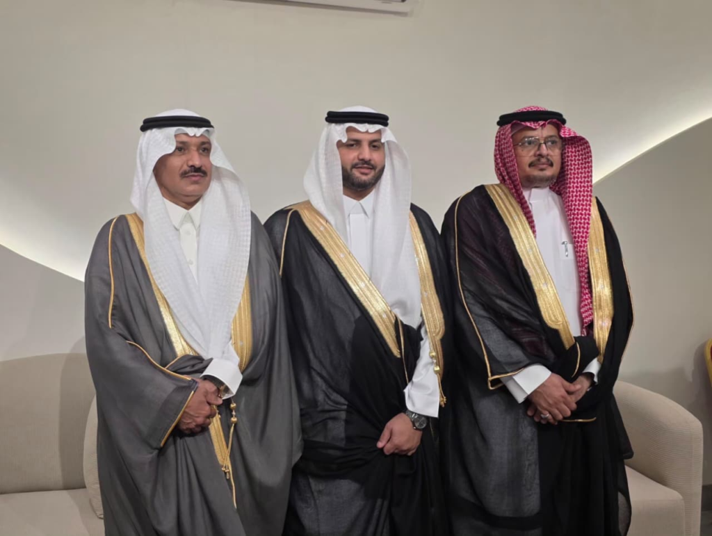 658-1024x771 أفراح الفيفي بجازان