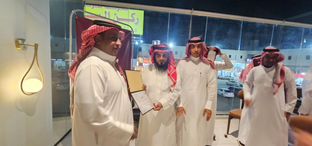 673-1024x478 شعراء صبيا يحيون اليوم العالمي للشعر في أمسية أدبية استثنائية