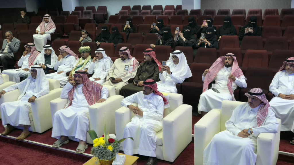 6161-1024x576 هيئة الصحفيين بجازان تكرّم صنّاع التميز وشركاء النجاح لعام 2025
