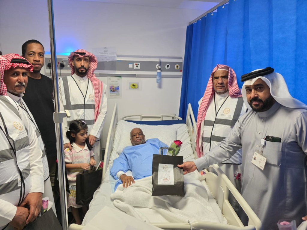 6175-1024x768 فريق أثر 2030 التطوعي – المرحلة الثالثه والاخيره من مبادرة "لمسة حانية"