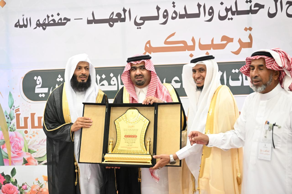6244-1024x682 بدعم كريم …بر بيش” تزف 50 شابًا وفتاة في مبادرة الزواج الجماعي