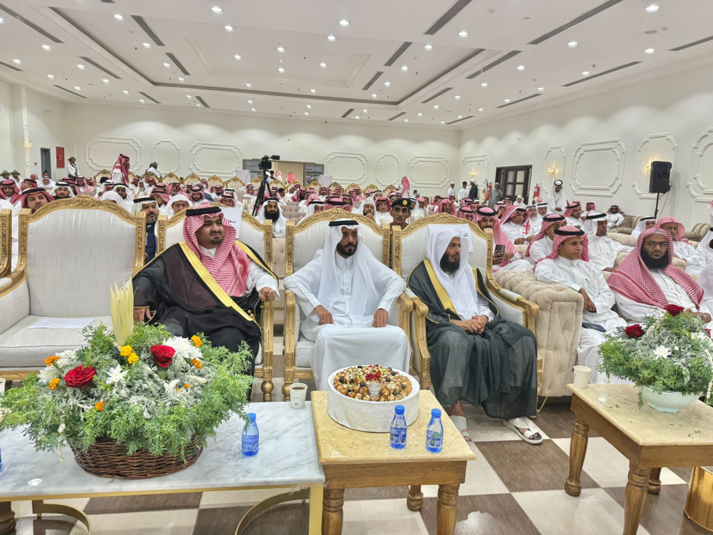 6245-1024x768 بدعم كريم …بر بيش” تزف 50 شابًا وفتاة في مبادرة الزواج الجماعي