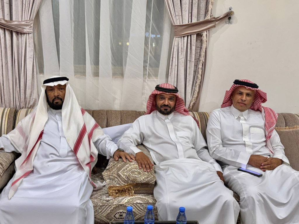 6246-1024x768 بدعم كريم …بر بيش” تزف 50 شابًا وفتاة في مبادرة الزواج الجماعي