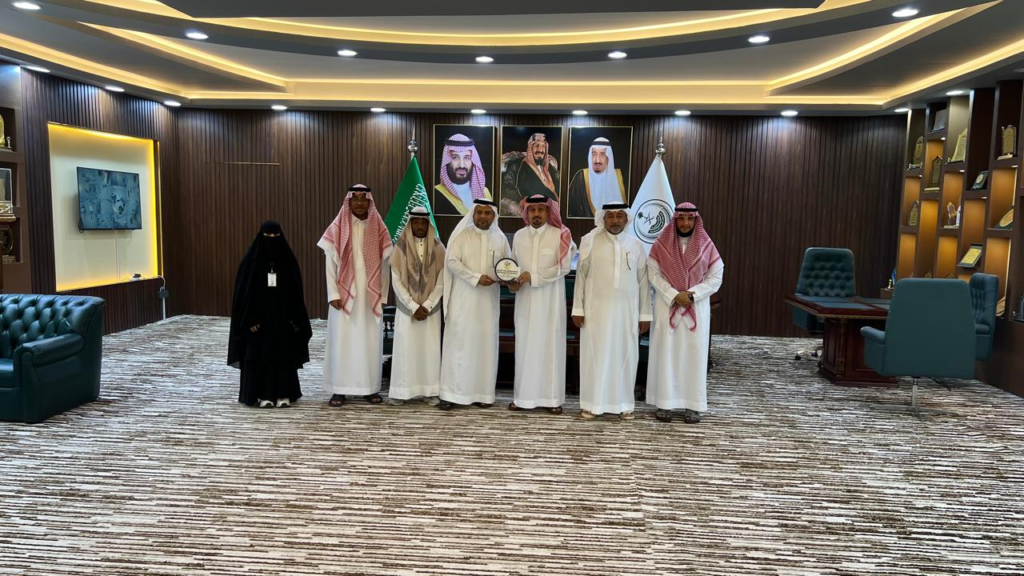 6286-1024x576 "أثرٌ باقٍ… عطاءٌ يتجدد من العارضة إلى المجتمع"