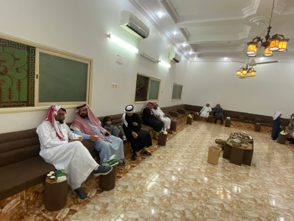6293-1024x768 افراح الحكمي بخميس مشيط