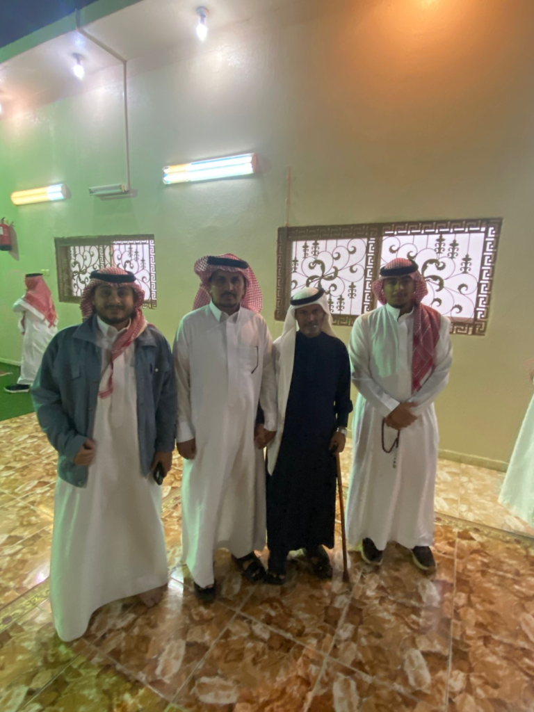 6296-768x1024 افراح الحكمي بخميس مشيط