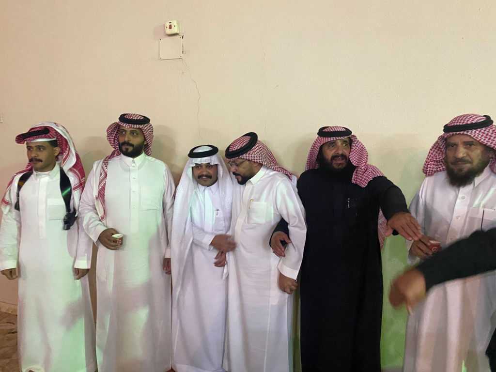 6300-1024x768 افراح الحكمي بخميس مشيط